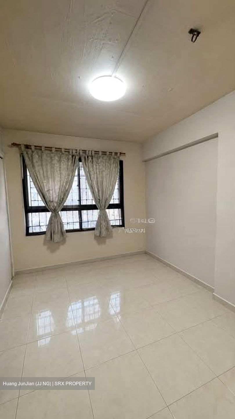 Blk 148 Potong Pasir Avenue 1 (Toa Payoh), HDB 4 Rooms #568245701